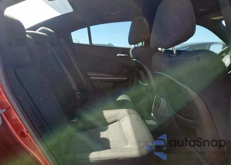 2019 Dodge Charger Sxt from USA, damaged, VIN 2C3CDXBG7KH722248